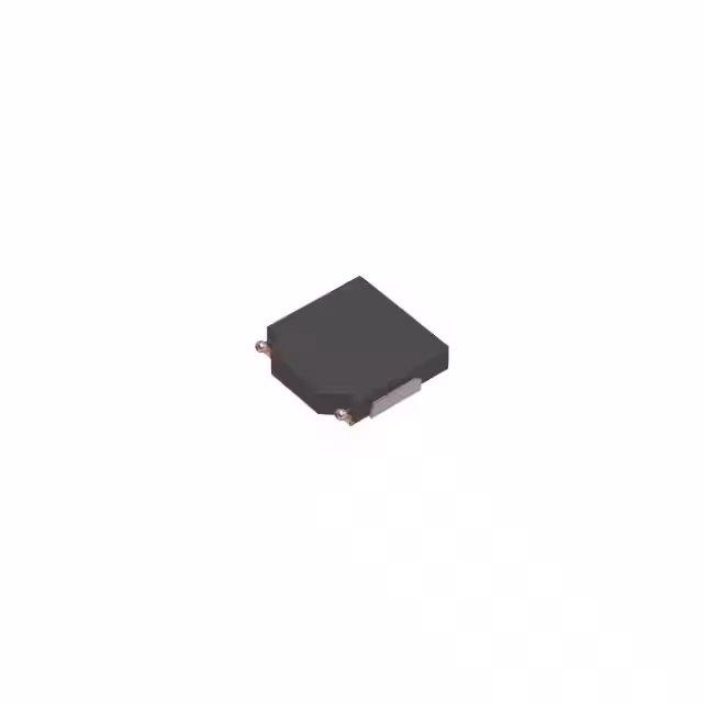 SPM4010T-100M-LR TDK Corporation  Inducteurs fixes